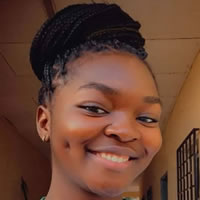Youth Leader